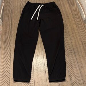 Vuori Kore Lined Joggers